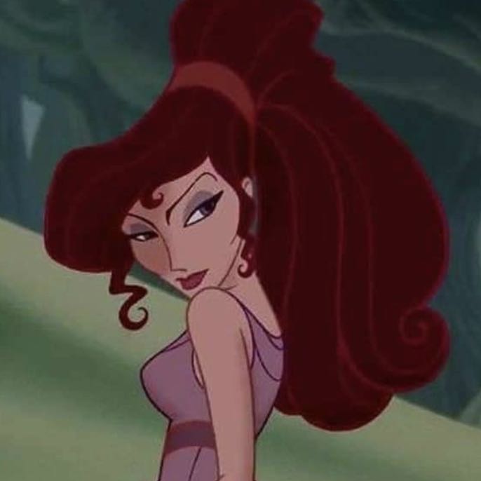 Caitlin