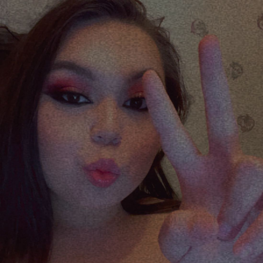 soph