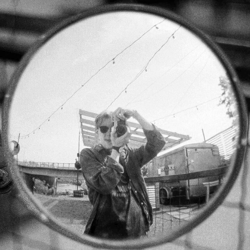 luka canale
