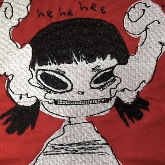 grill