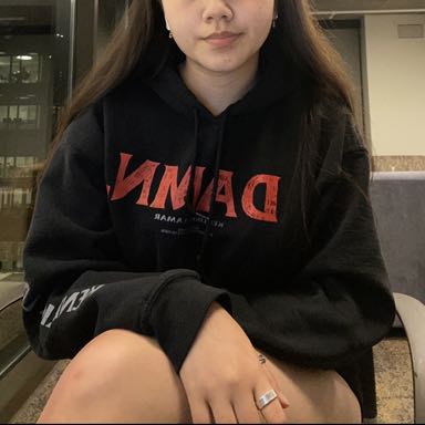Ranysa Lay