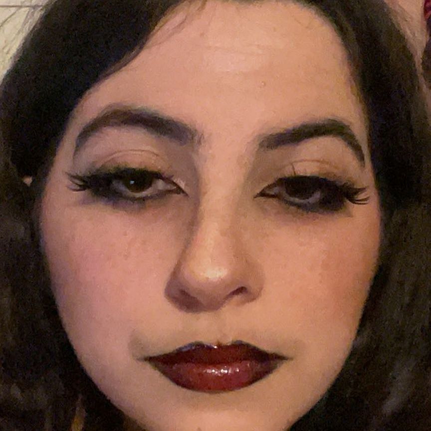 Kiera