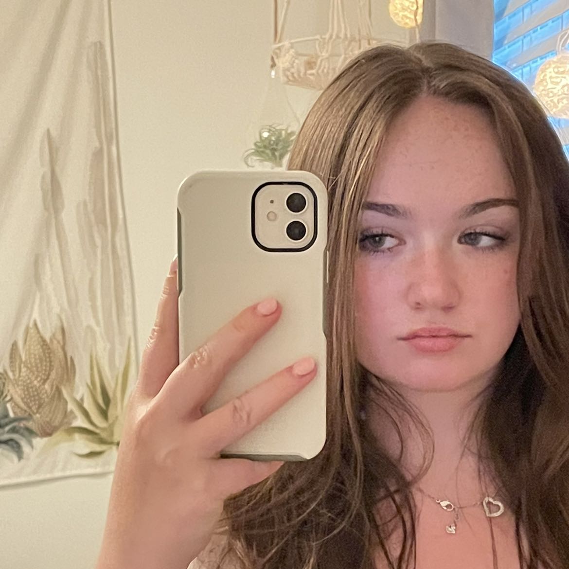lauren