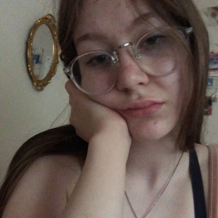 Natalie
