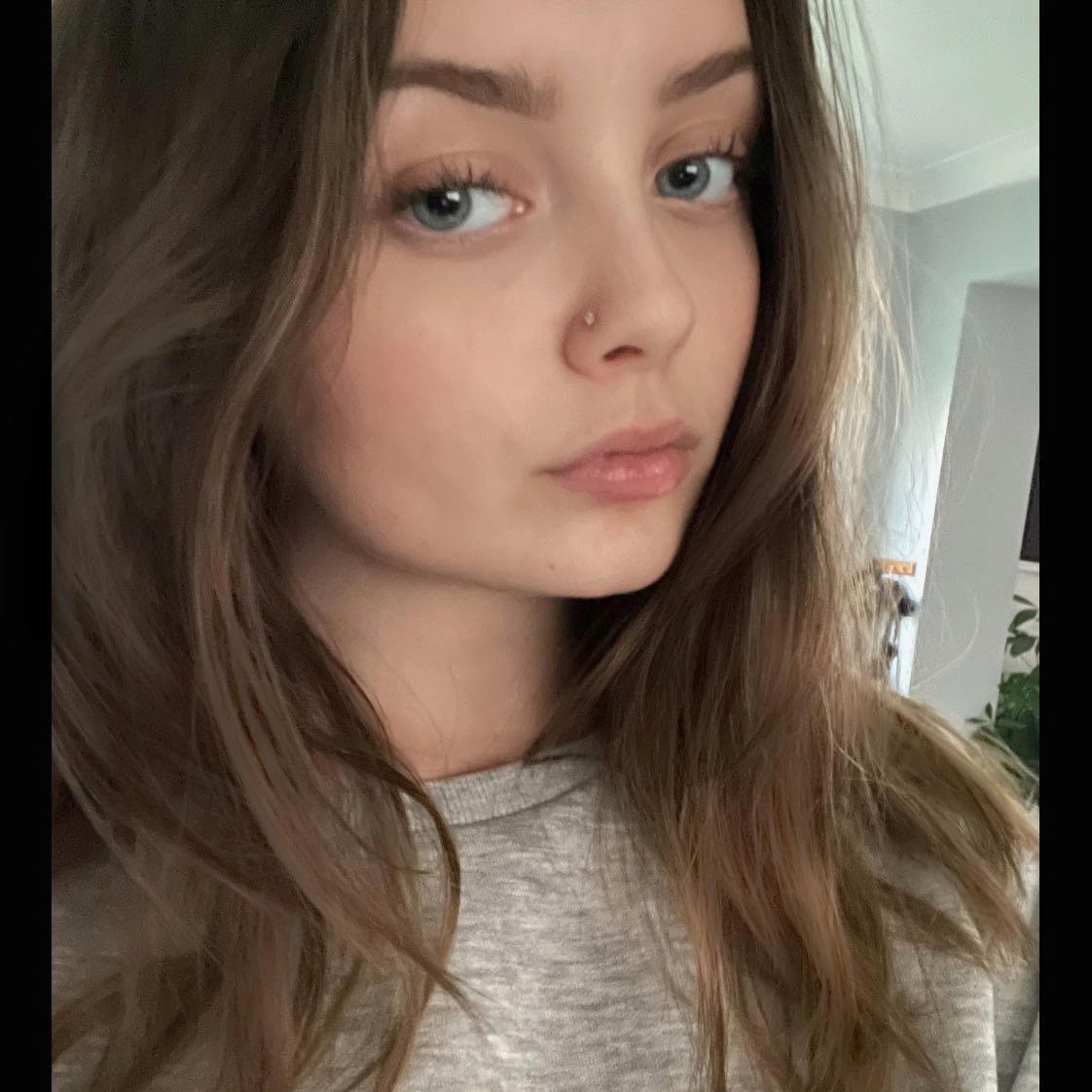 mace