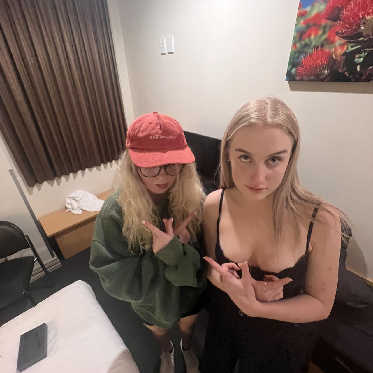 el