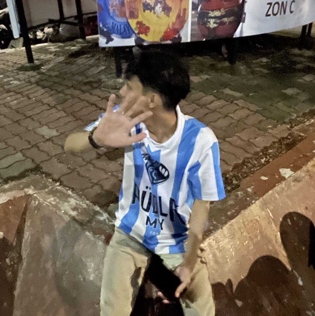 lunaaa