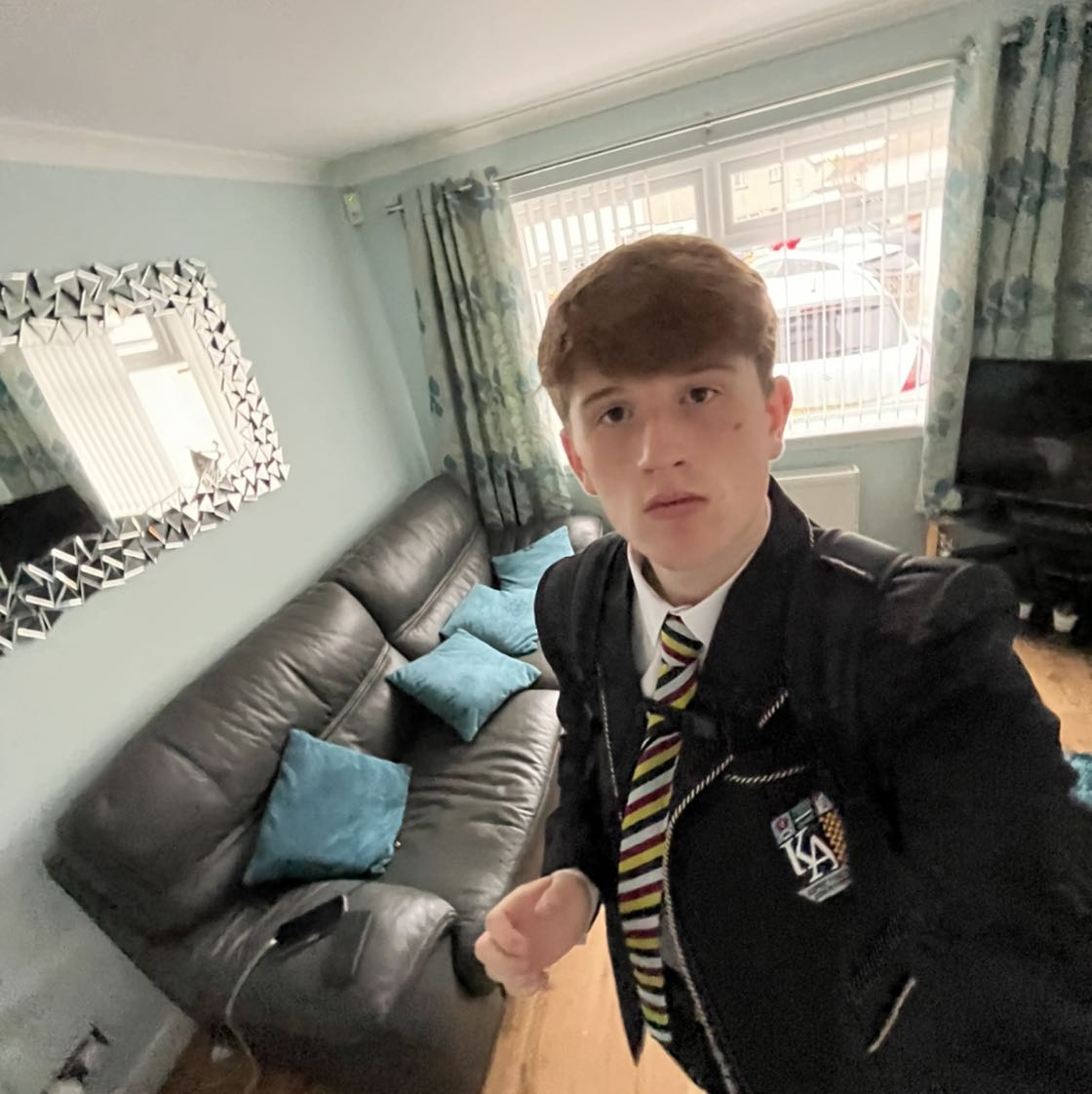 ScottRoss