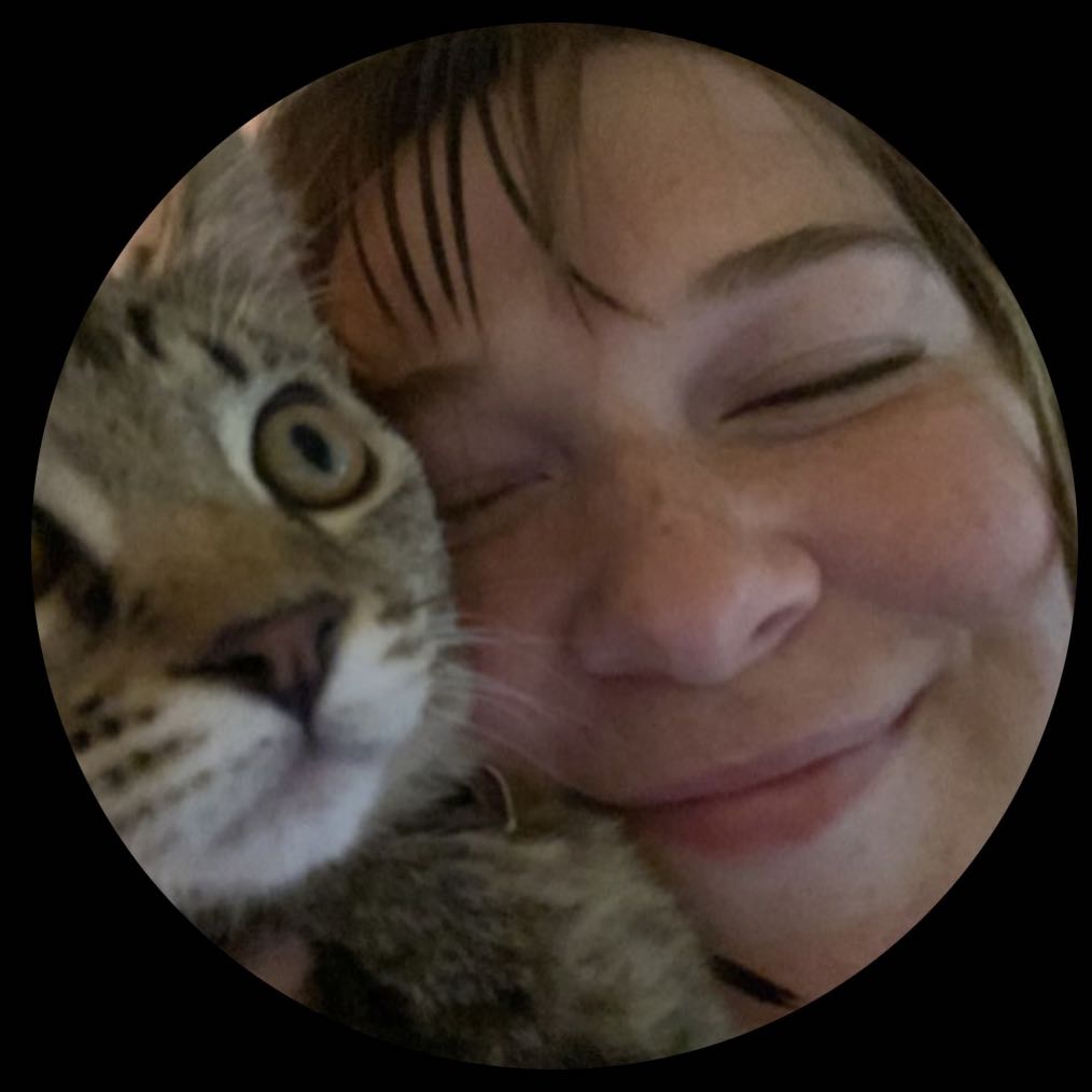 sarah