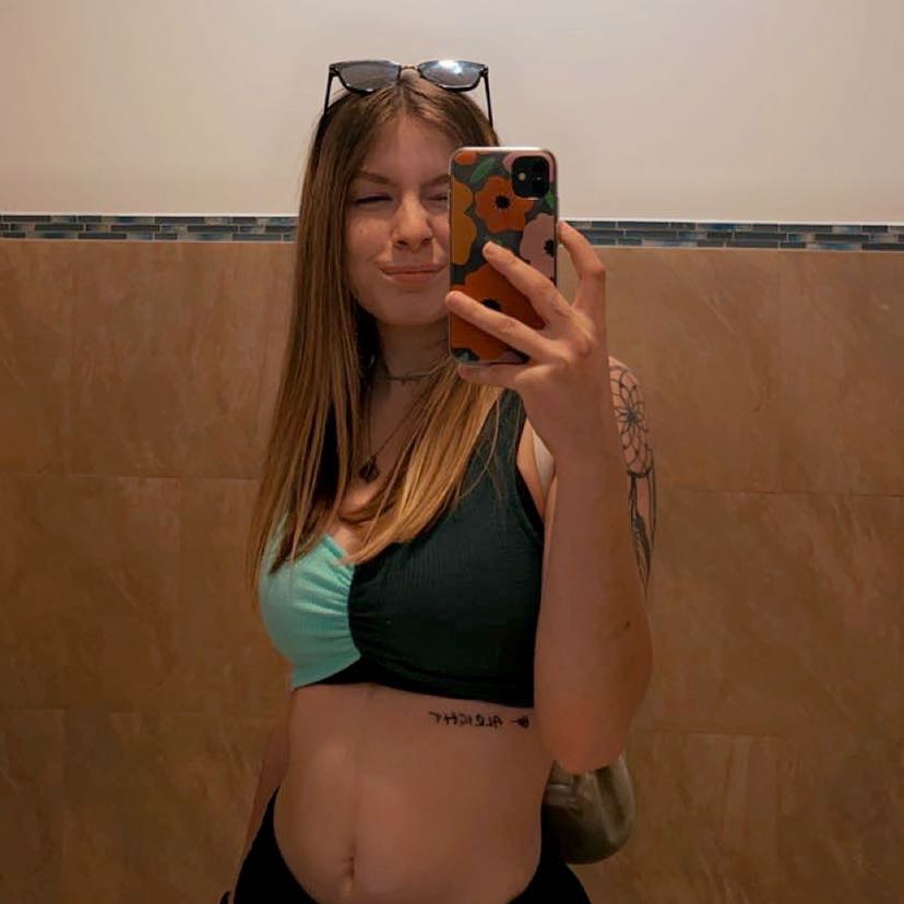 anna