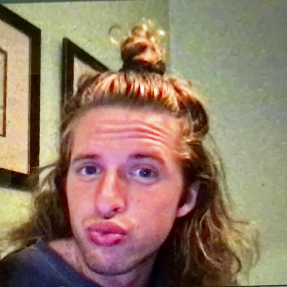 zach