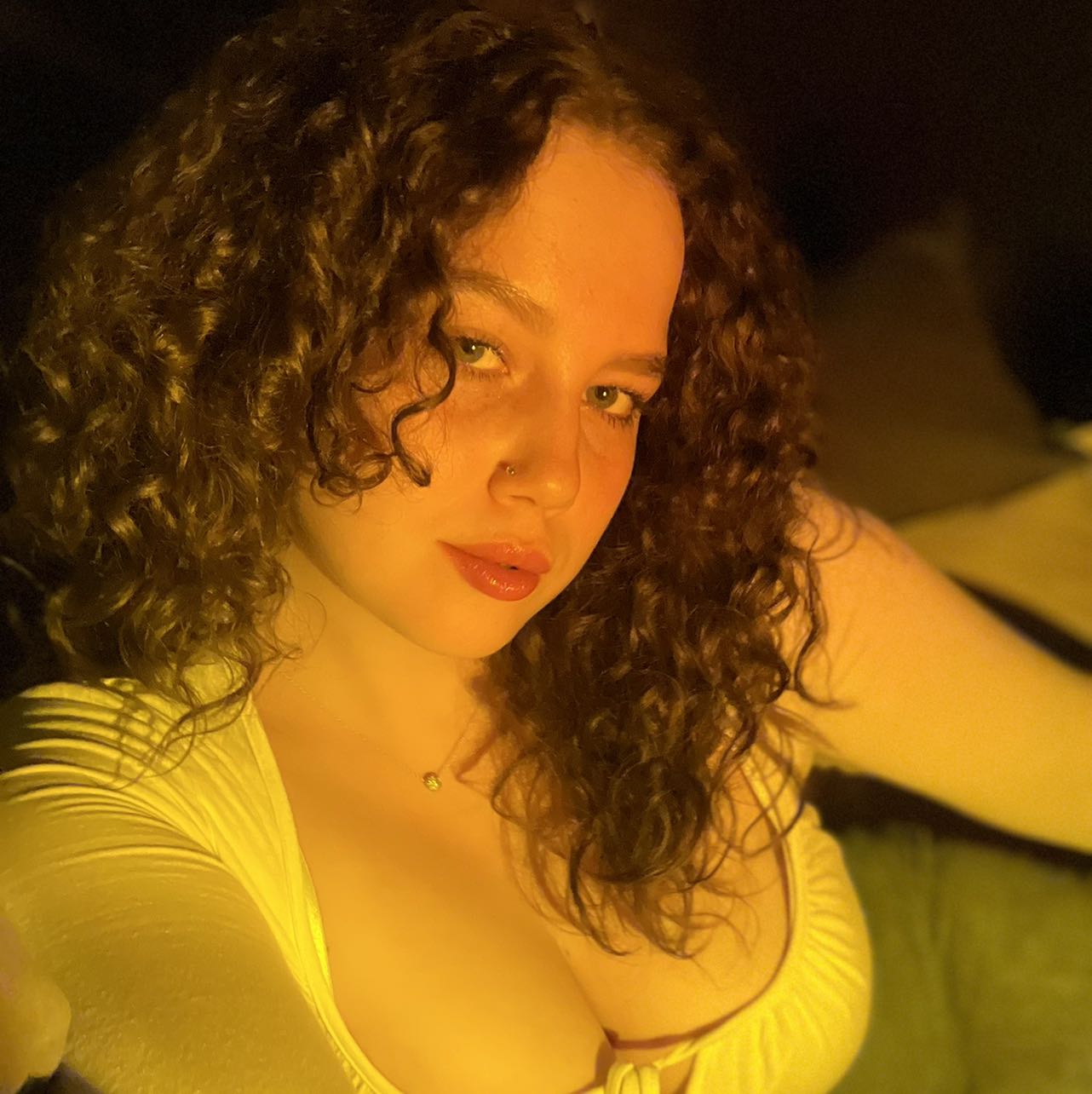 Vanessa