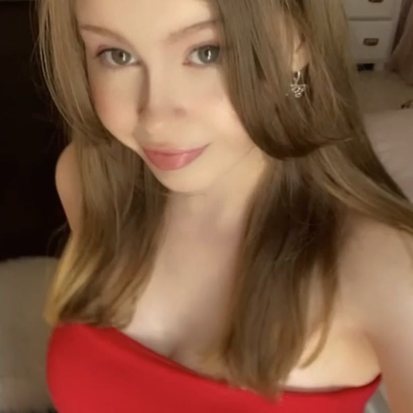 lily