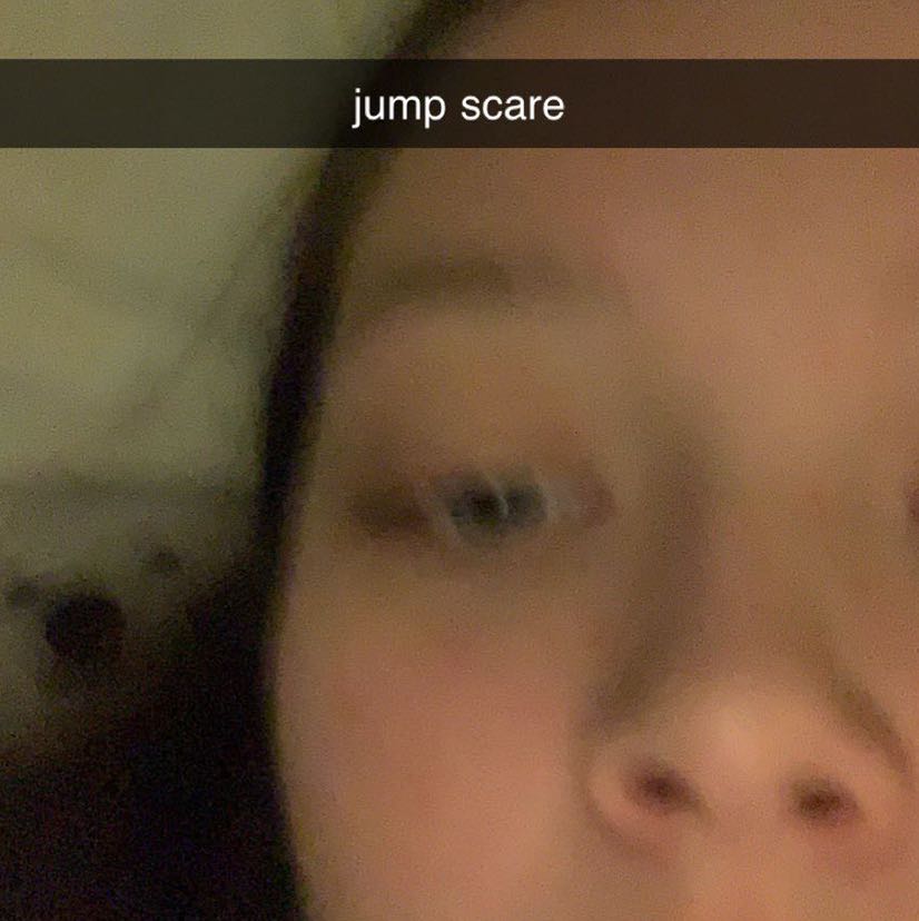 ella