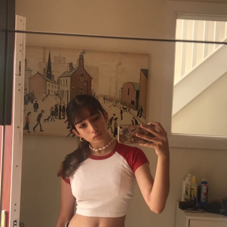 sophie