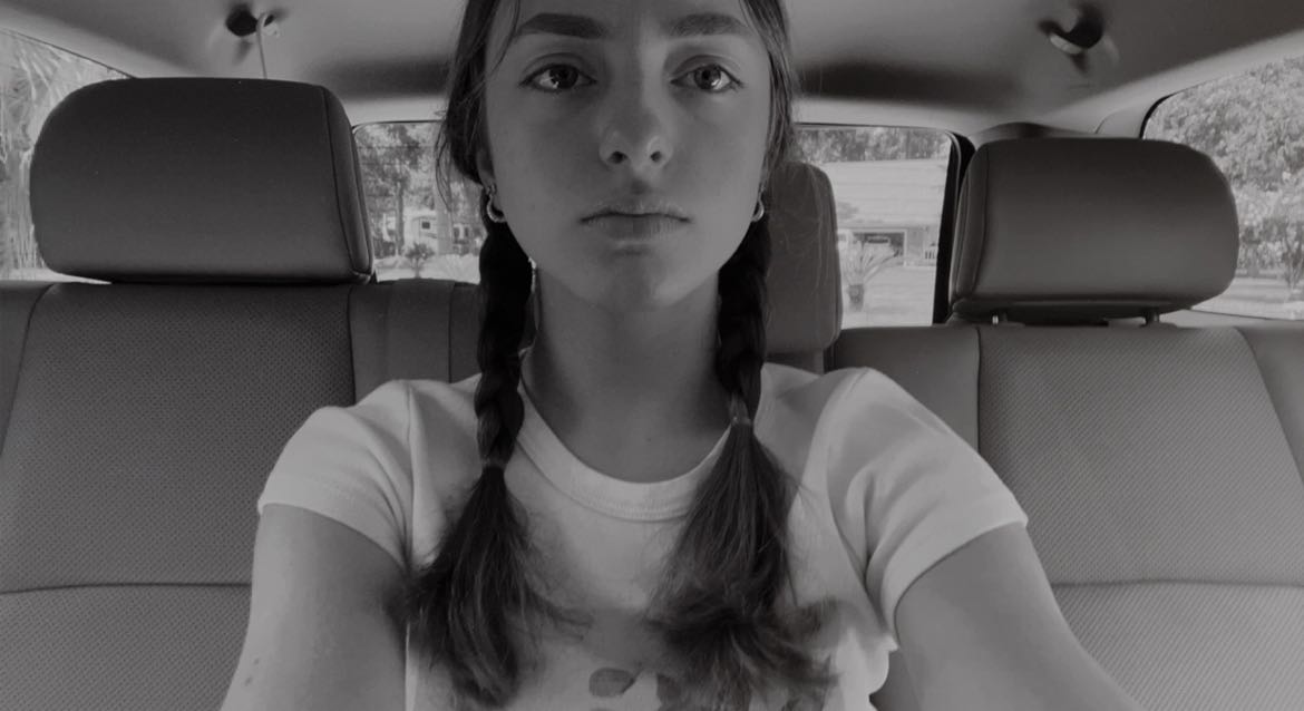 hannah h