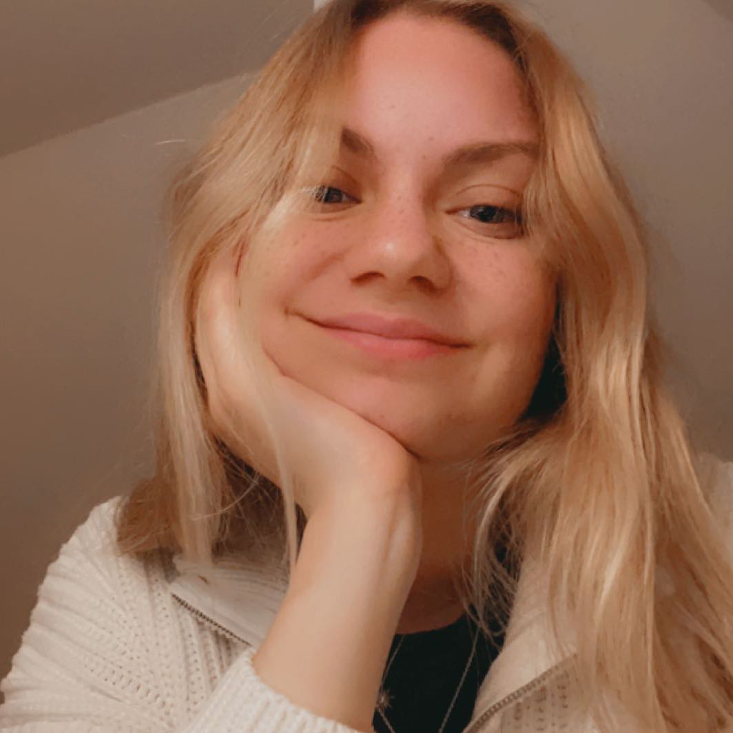 Eske