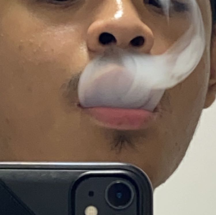 Mario Espiritu
