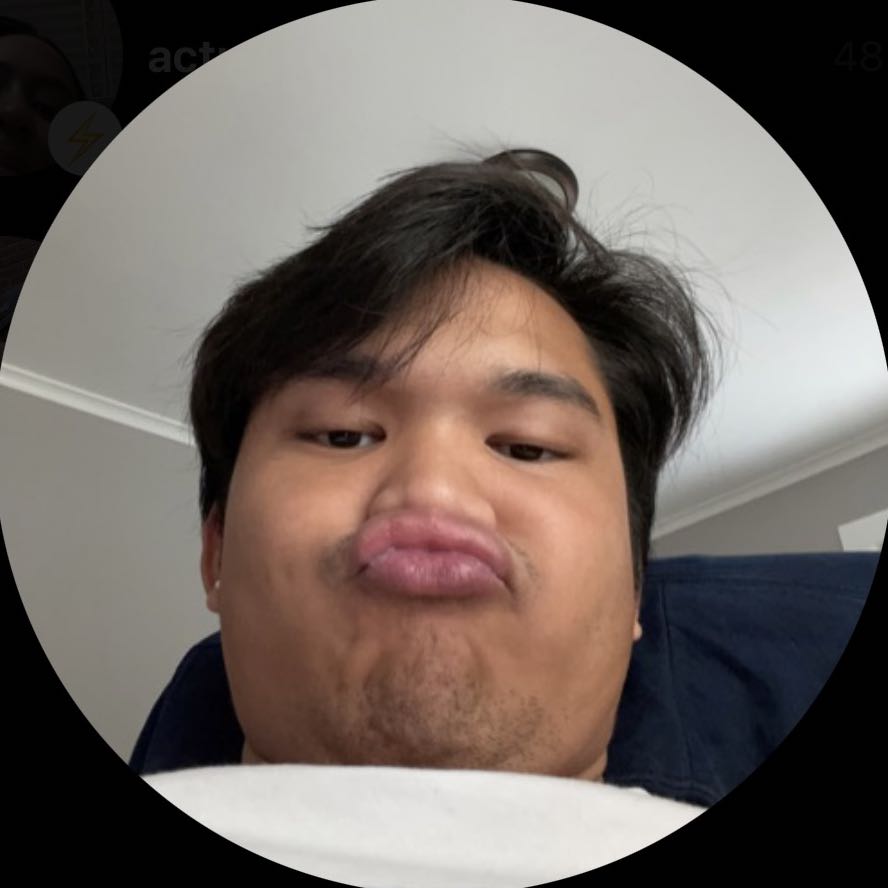 ethan manalili