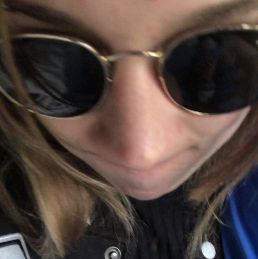 Kacey