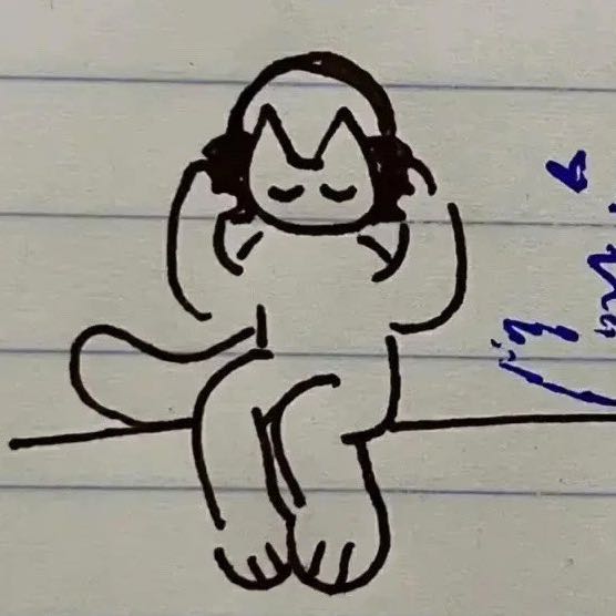 jay