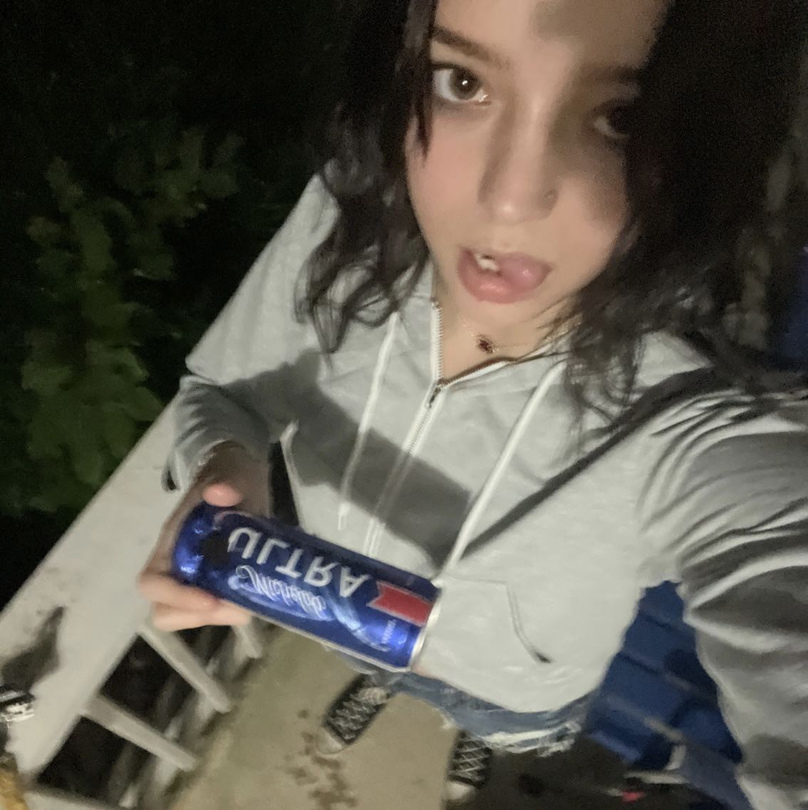 abbie