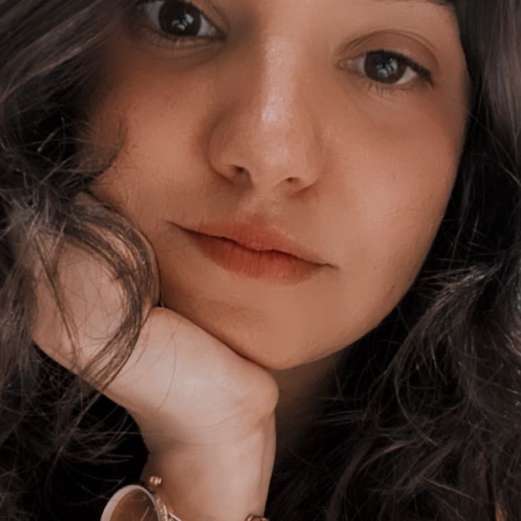 ká