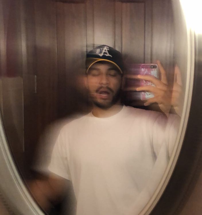 Ethan