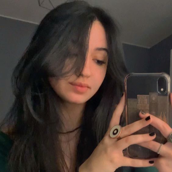 Ali