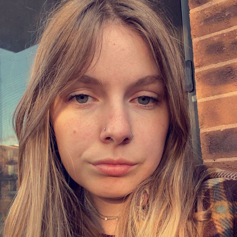 anna