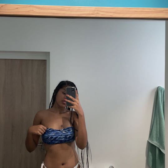 Maelle