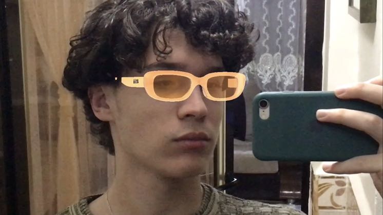 Sam