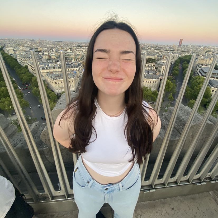 Blanca