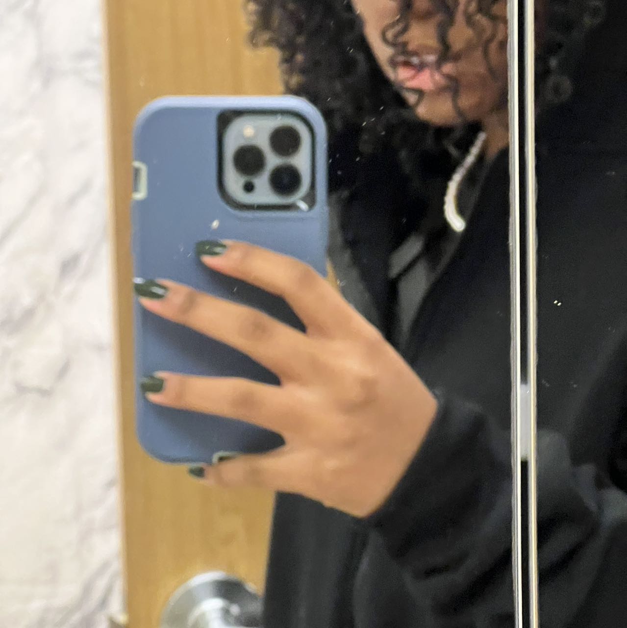sav