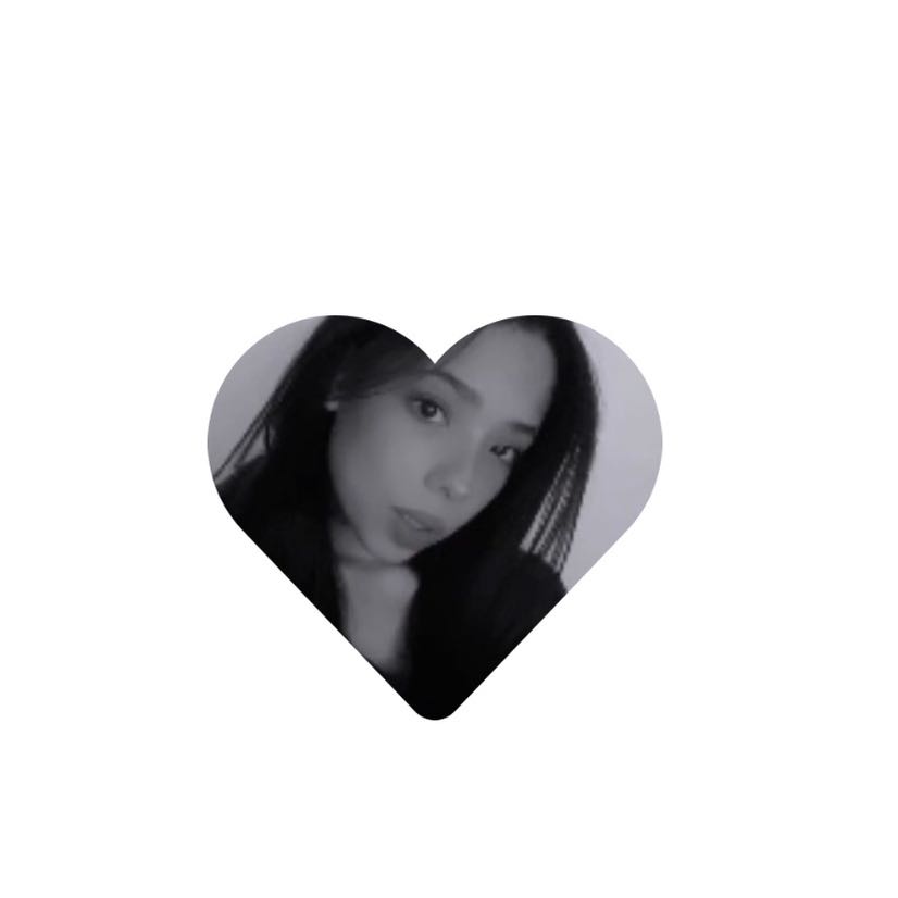 Mariana