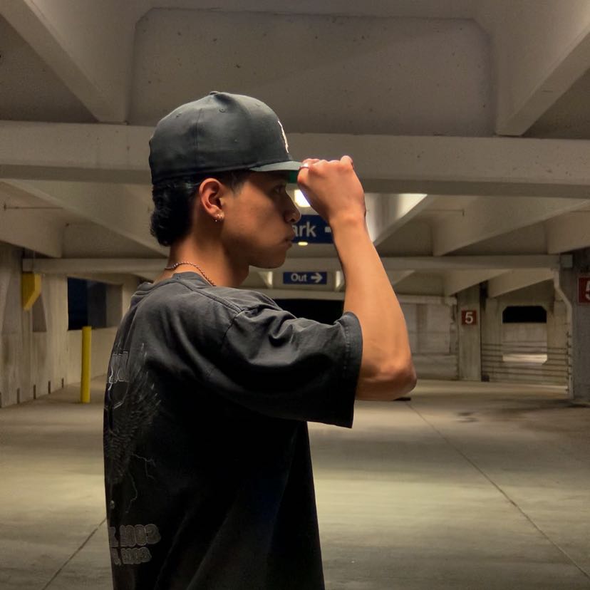 Devin