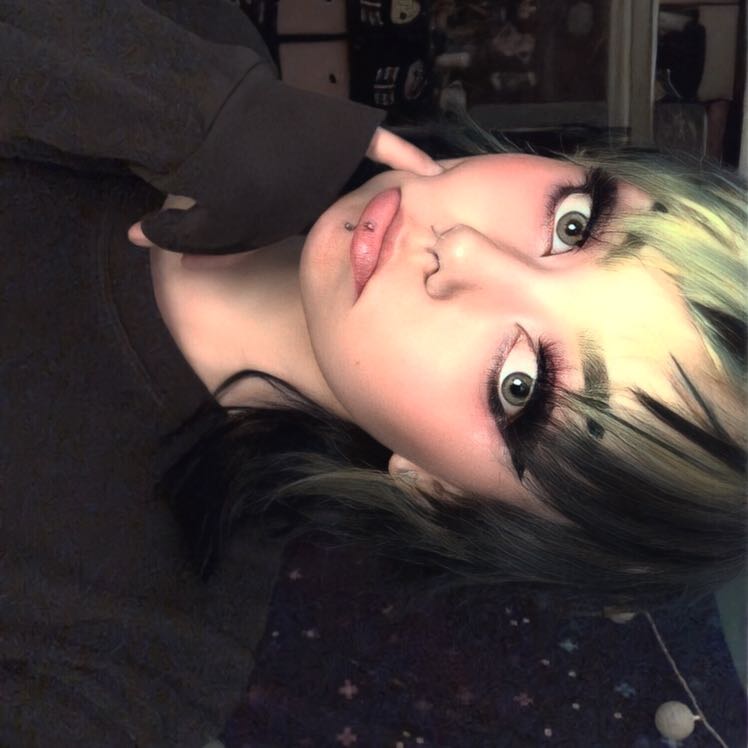 Jenna