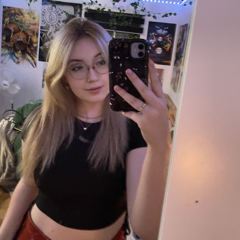 Marilou
