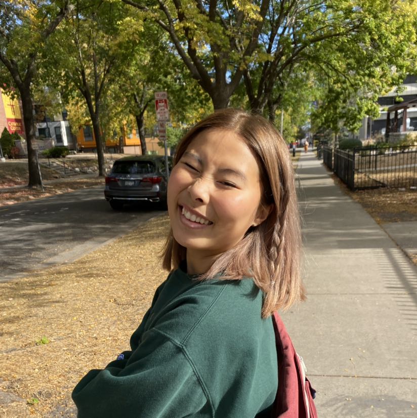 Vivian Nguyen