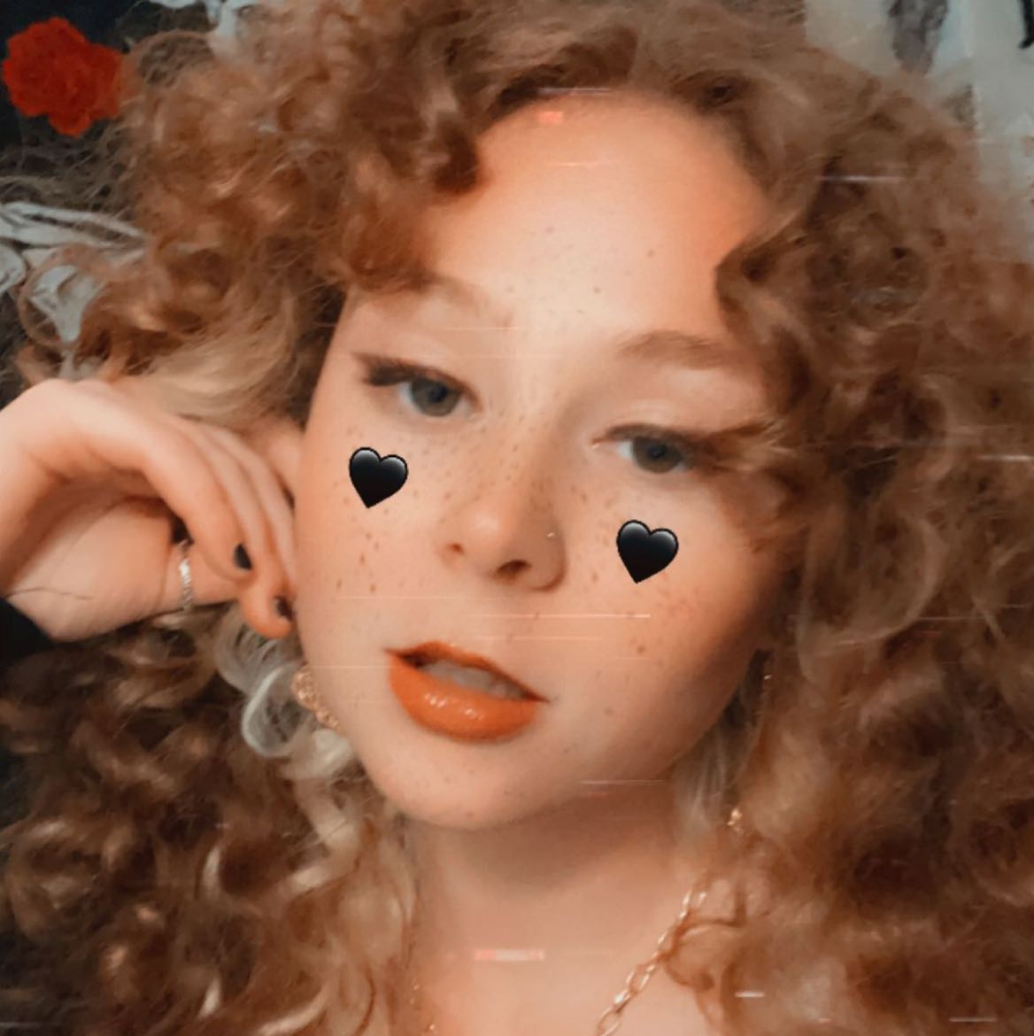 mo