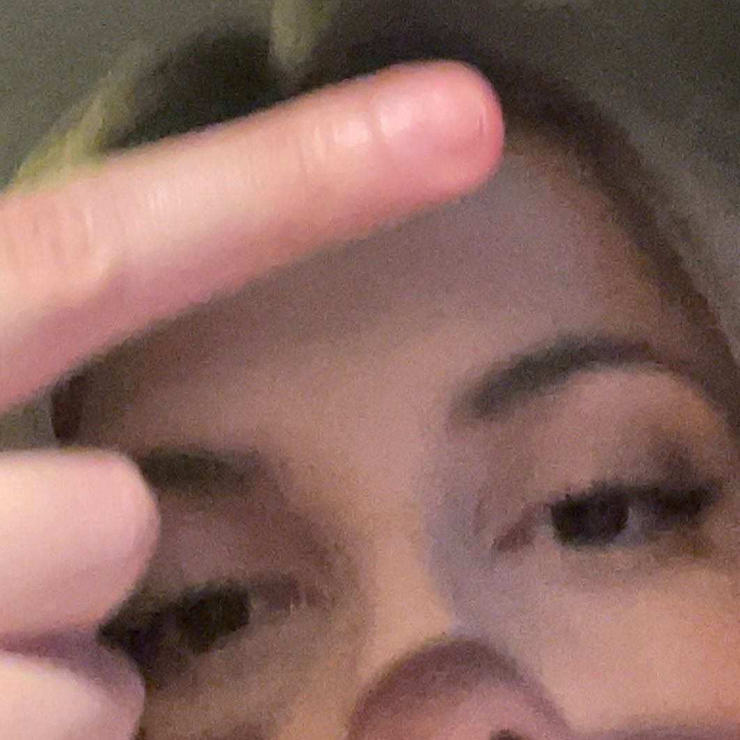 amanda