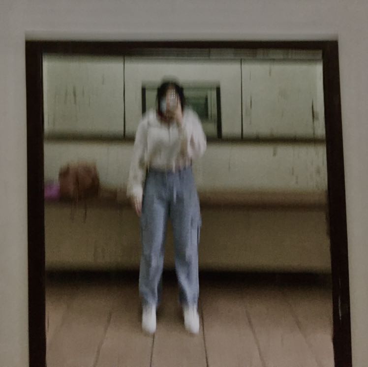 Y