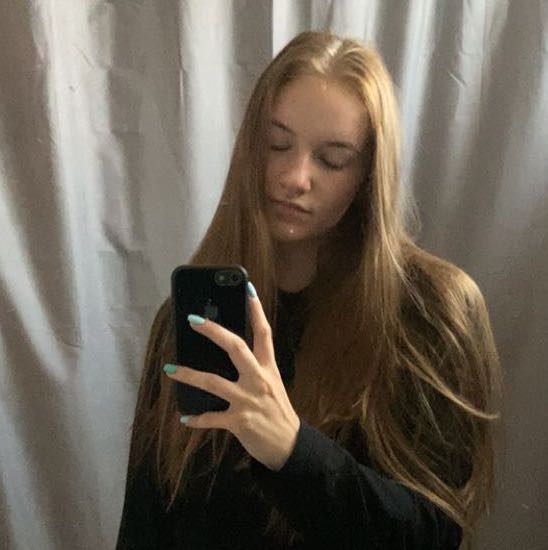 em