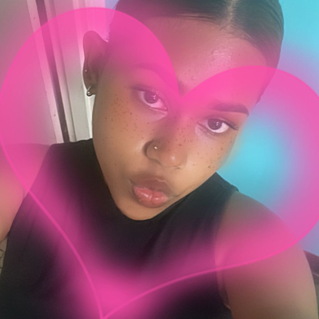 Maelle