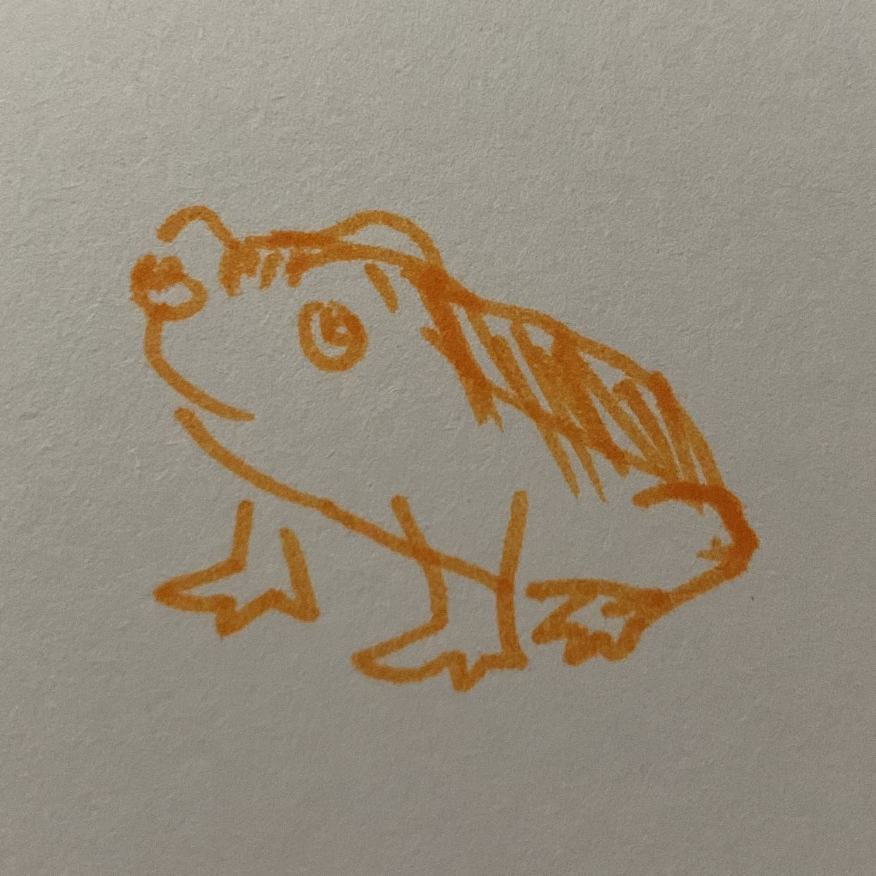 Vy