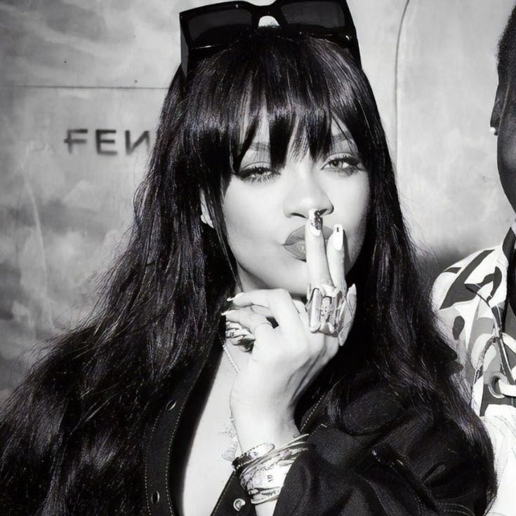 Juliana