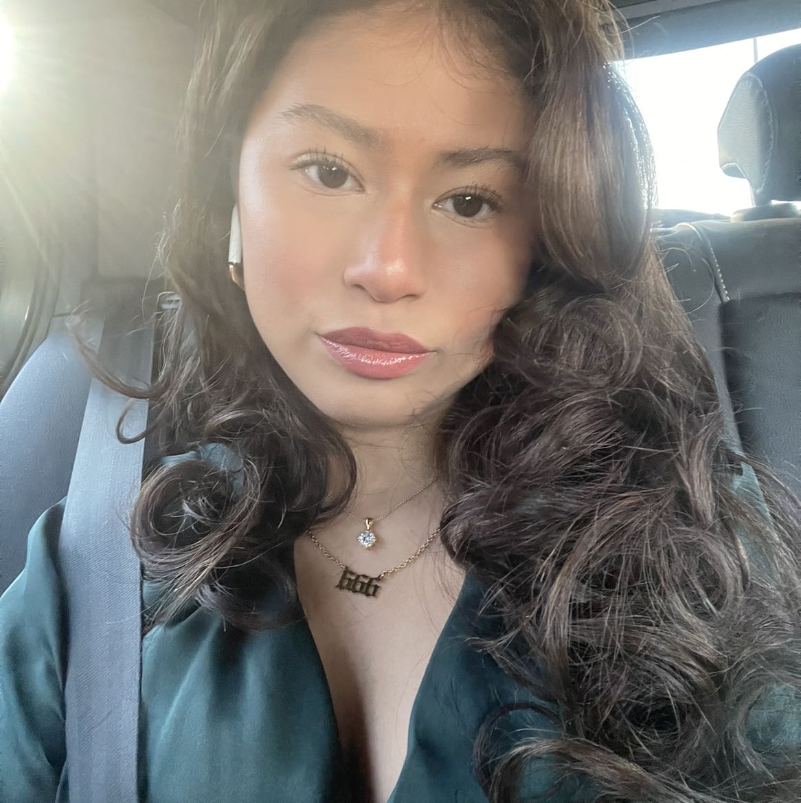 bella
