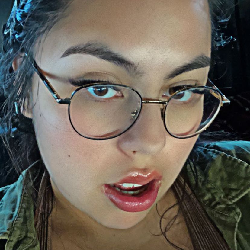 Alyssa Navarro