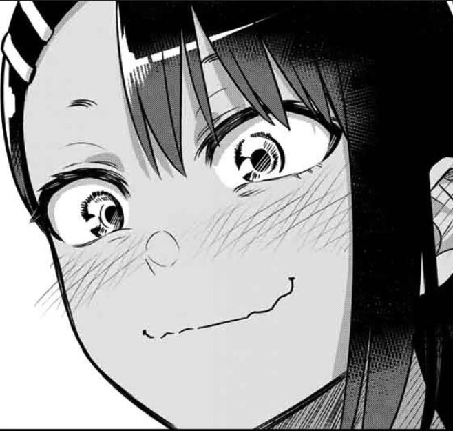 nica