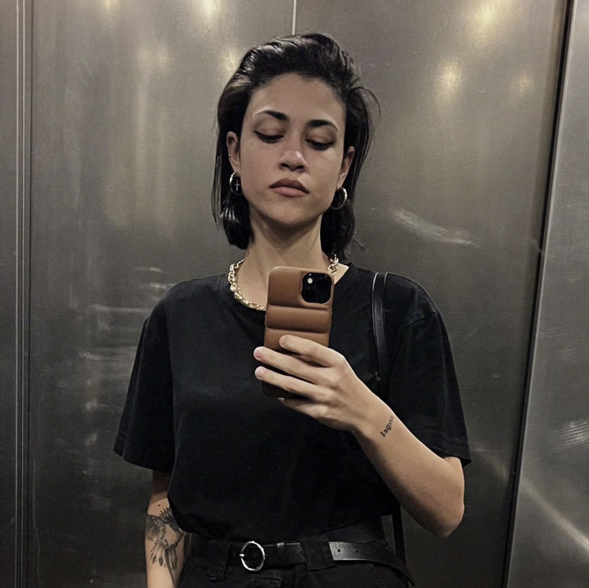 GIOIA